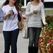 Jennifer Hudgens Photo 12