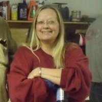 Debra Quick Photo 28