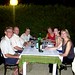 Janis Morris Photo 34