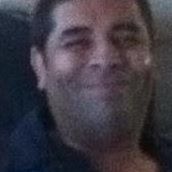 Larry Swafford Photo 6