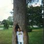 Cheri Montgomery Photo 9