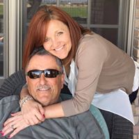 Jill Schmidt Photo 9