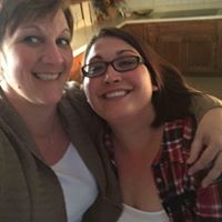 Kristina Tanner Photo 8