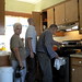 Maryann Cook Photo 12