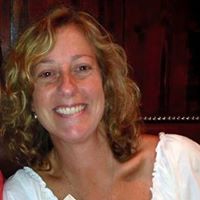 Elizabeth Huber Photo 13