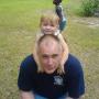 Robert Rankin Photo 9