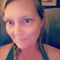 Tara Mckinley Photo 12