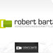 Robert Barth Photo 39