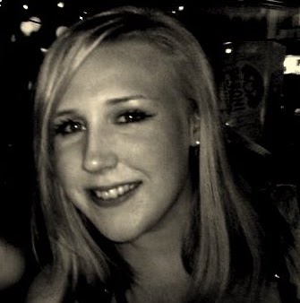 Sally Montgomery Photo 38