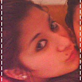 Jessica Benavente Photo 9