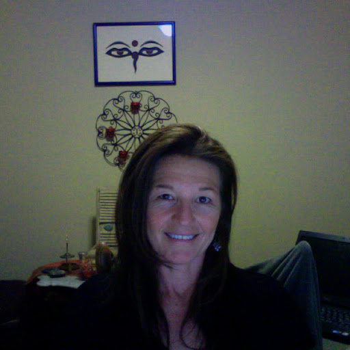 Andra Davis Photo 27