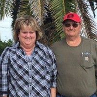 Robert Lindsay Photo 44 Robert Lindsay Photo 44