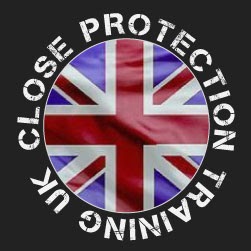 Steven Anders Photo 14