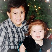 Rita Howell Photo 35