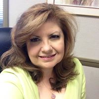 Jill Hodges Photo 17