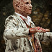 Freddy Peters Photo 4