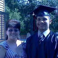 Catherine Clemons Photo 7