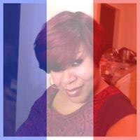 Janice Middleton Photo 25