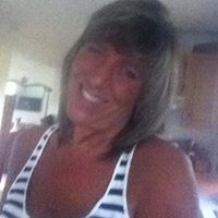 Janine Anderson Photo 15