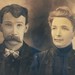 Mary Maynard Photo 12
