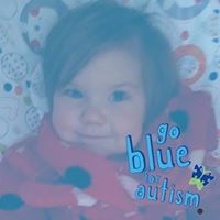 Lucy Carpenter Photo 35