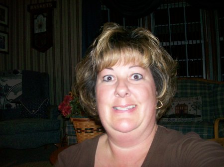 Martha Helms Photo 20