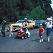 Kathy Hickman Photo 18