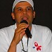 Ricardo Nieves Photo 43