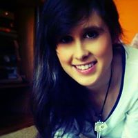 Paula Anders Photo 7