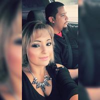 Sara Cavazos Photo 7