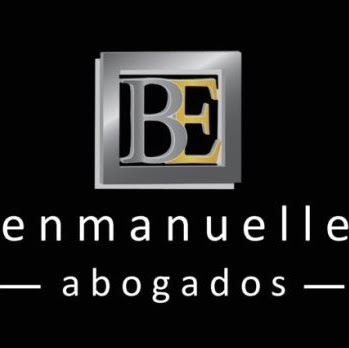 Glen Gonzalez Photo 12