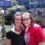 Vickie Warren Photo 7