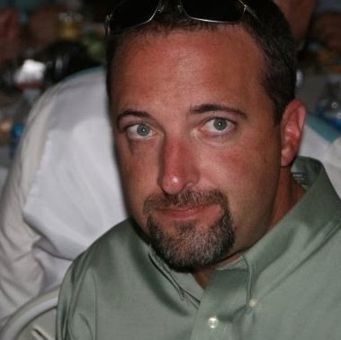 Shane Jones Photo 17