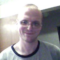 David Hillyer Photo 5