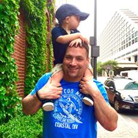 Jason Rossi Photo 24