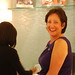 Cheryl Abel Photo 24