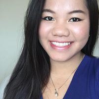 Victoria Lay Photo 3