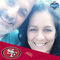 Vicki Beard Photo 14