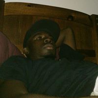 Johnathan Hampton Photo 9