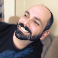 Thomas Reavis Photo 7