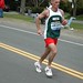 Tyler Rhoades Photo 28