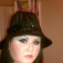 Mary Whitehead Photo 21