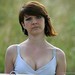 Jennifer Wiese Photo 10