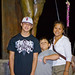 Renee Duke Photo 11