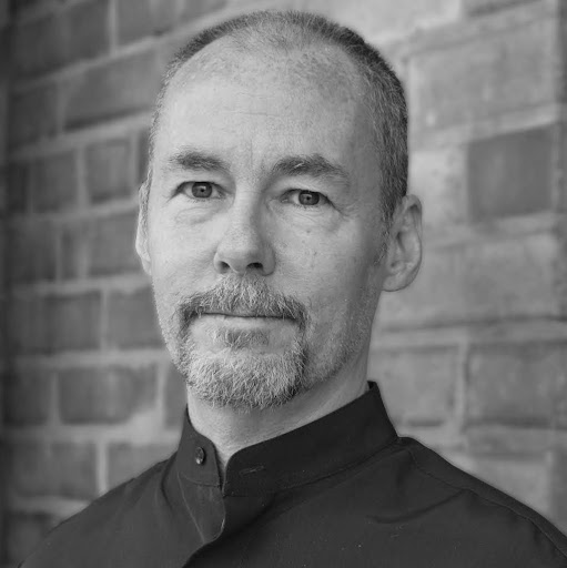 Randy Scott Photo 12