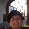 April Armstrong Photo 45