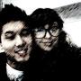 John Yu Photo 36