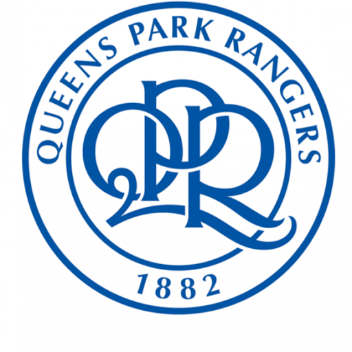 Robert Alder Photo 8