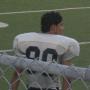 Jan Robles Photo 12