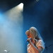 Bernard Duffy Photo 15